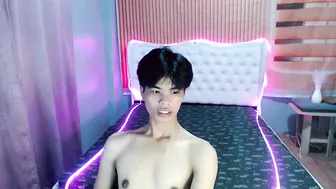 Nagaselen34 bigcock porn chat video