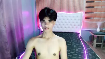 nagaselen34 recorded nude video 1007936