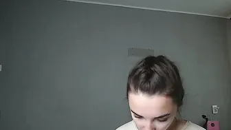 olivia_oliv recorded nude video 1007944