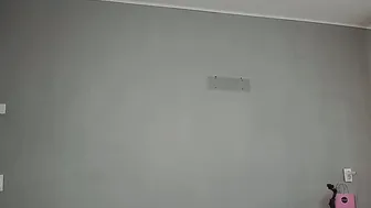 Olivia_oliv cute stream