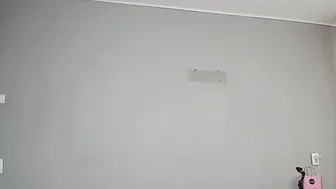 Olivia_oliv cute stream