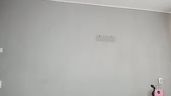 Olivia_oliv cute stream