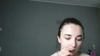 Olivia_oliv cute stream