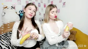 dark_ester porn 02-Jun-2026