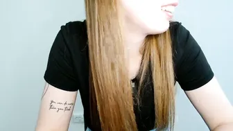 funemma000 recorded nude video 1007948