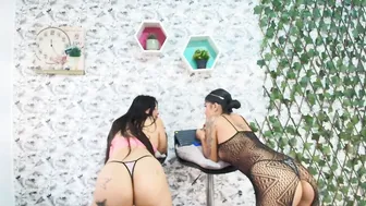 canelasquirtxxx pregnant - 06-02-2026