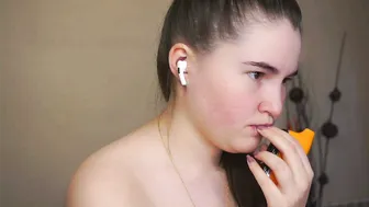 aftonbunkers recorded nude video 1007955