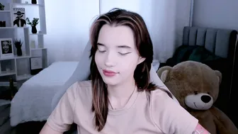 kimm_wong recorded nude video 1007960