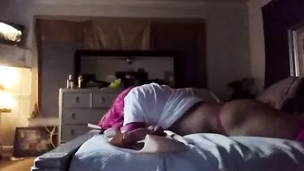 sexplay77 squirt sex porn cam
