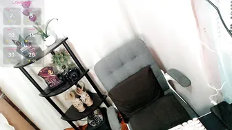 urasian_prettyjane smalltits chat cam porn