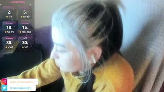 sammysammy_ (06-02-2026)