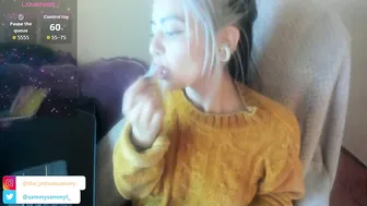 sammysammy_ (06-02-2026)