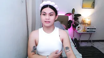 Leighcortesi nude cam video 02-Jun-2026