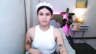 Leighcortesi nude cam video 02-Jun-2026