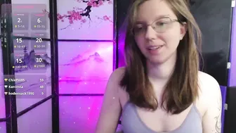 scarlettsrose recorded nude video 1007990