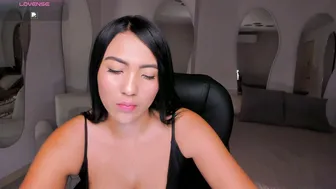 Natalielewis_ new sex chat cam