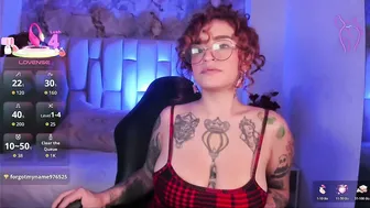 catalehia_moonlightt recorded nude video 1008010