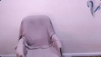 millasamsd recorded nude video 1008014