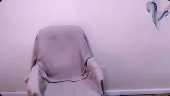 millasamsd recorded nude video 1008014