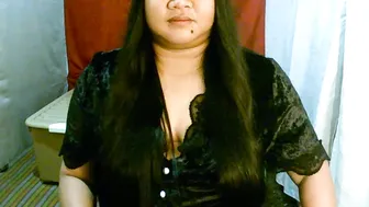 pinayjona recorded nude video 1008018