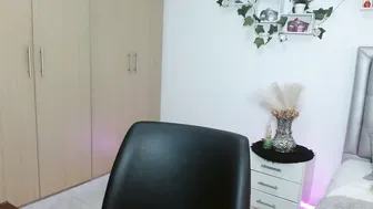 Miiaa_k (06-02-2026)