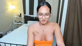 jannahsofuck cum amateur cam show