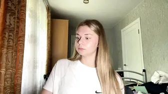 honeyaskren recorded nude video 1008036