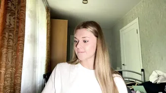 Honeyaskren 18 free cam show