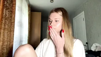 honeyaskren recorded nude video 1008036