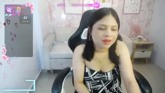 charlote_ch recorded nude video 1008037