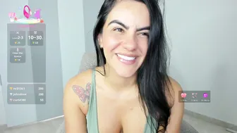 Dulce1_ show 02-Jun-2026