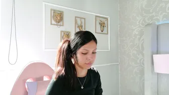 Emily__stef nude 06-02-2026