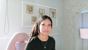 emily__stef recorded nude video 1008050