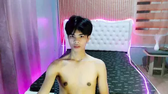 nagaselen34 bigcock xxx video