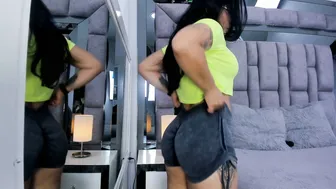 emmahill1 recorded nude video 1008068