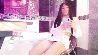 small_hot19 recorded nude video 1008072