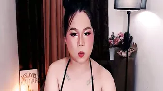 sophiacollinsx recorded nude video 1008084