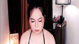 sophiacollinsx asian - (06-02-2026)