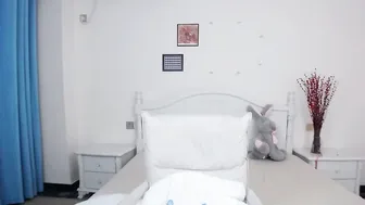 aliciaayers live webcam show 06/02/2026