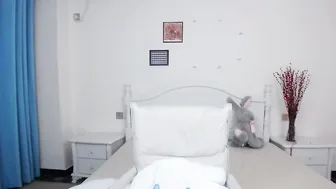 aliciaayers live webcam show 06/02/2026
