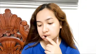 shirleendurrah recorded nude video 1008091
