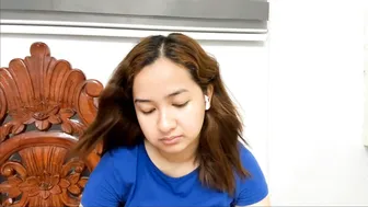 shirleendurrah recorded nude video 1008091
