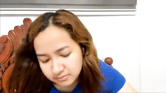 shirleendurrah shy chat sex