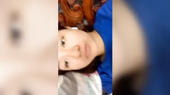 shirleendurrah recorded nude video 1008091