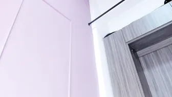 valerymeyerr recorded nude video 1008098