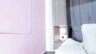 valerymeyerr recorded nude video 1008098