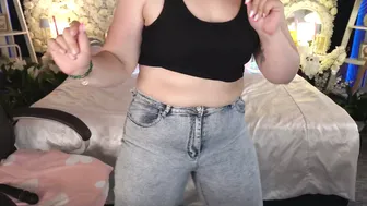 alissyagrayy recorded nude video 1008104