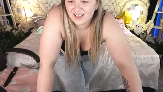 Alissyagrayy bigclit - 02-Jun-26