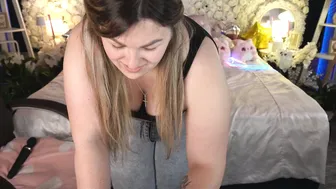 Alissyagrayy bigclit - 02-Jun-26