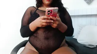 allison_virelka video porn chat